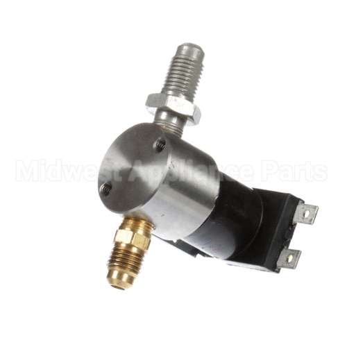 120805 Newco Valve Assembly