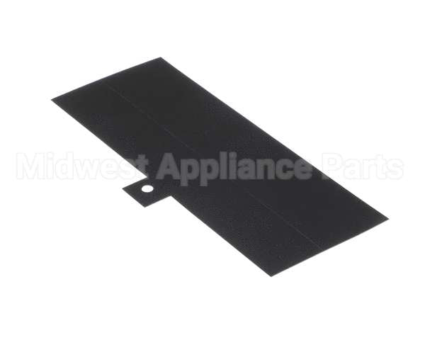 120806 Newco Barrier Paper 3.25 X 8.00