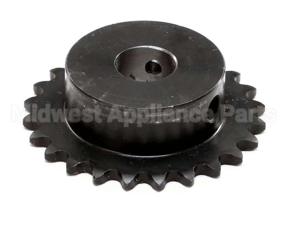 120814 Marshall Air Sprocket, #3518 Conveyor Dri