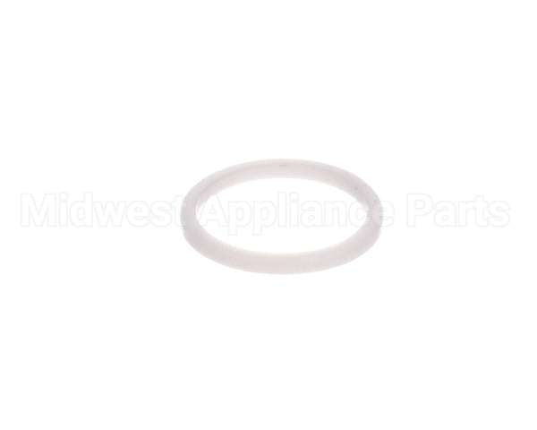1208365 Sandenvendo Ptfe Compressor Gasket Rd8