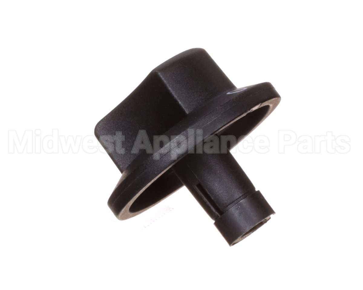 12088623 Fagor Commerical - Miami Easy500 Knob