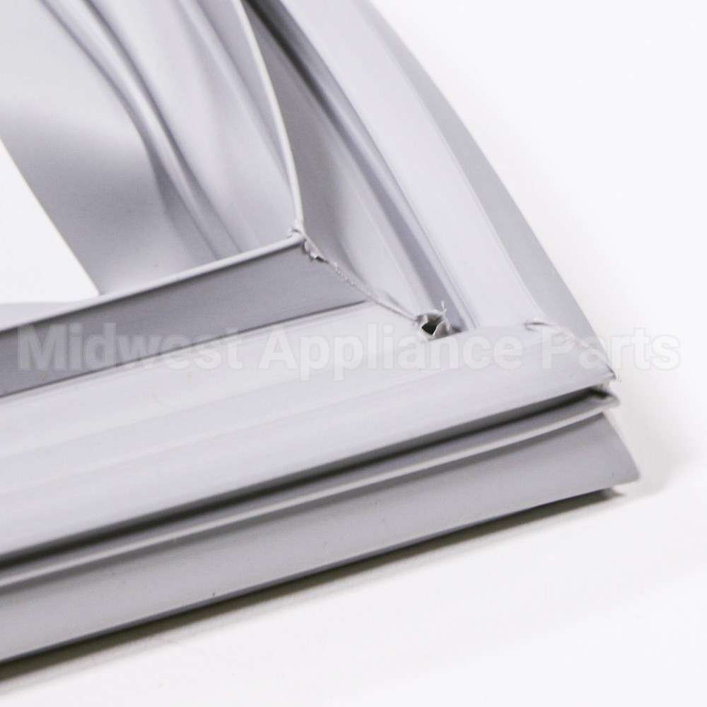 12094-05-S U-Line Grey Door Gasket Assembl