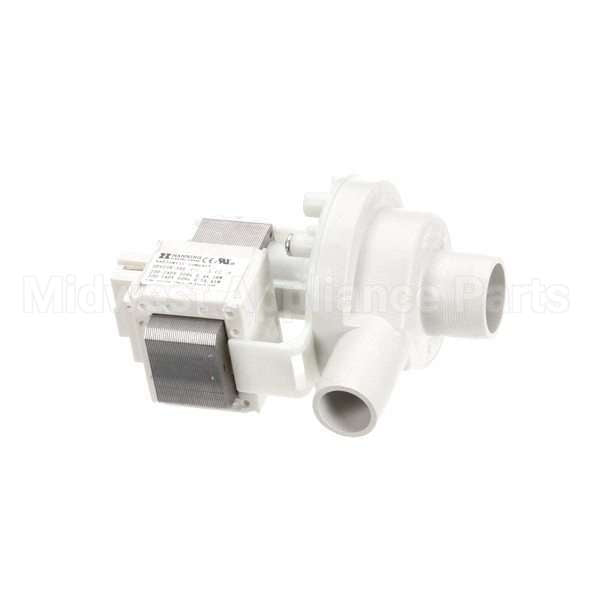 12094265 Compatible Fagor Draining Pump Evo
