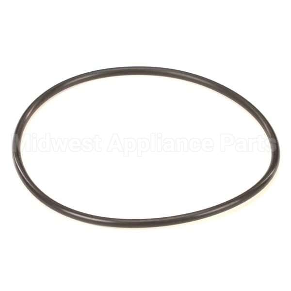 1209592 Compatible Follett O - Ring