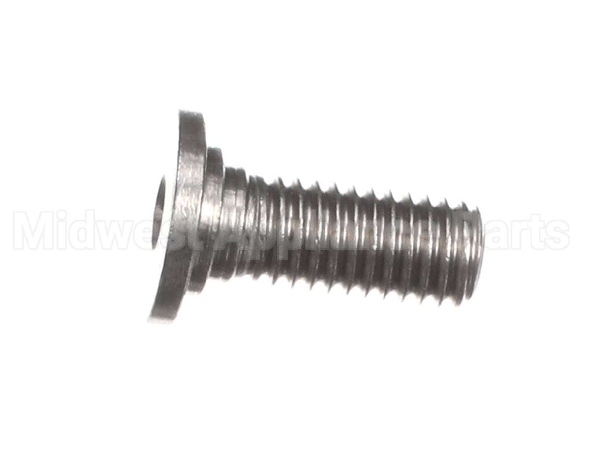 12098022 Fagor Commerical - Miami Tornillo Rueda Capo Evo