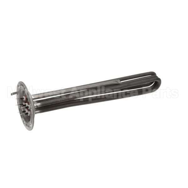 12098745 Compatible Fagor Boiler Heating Element 6Kw