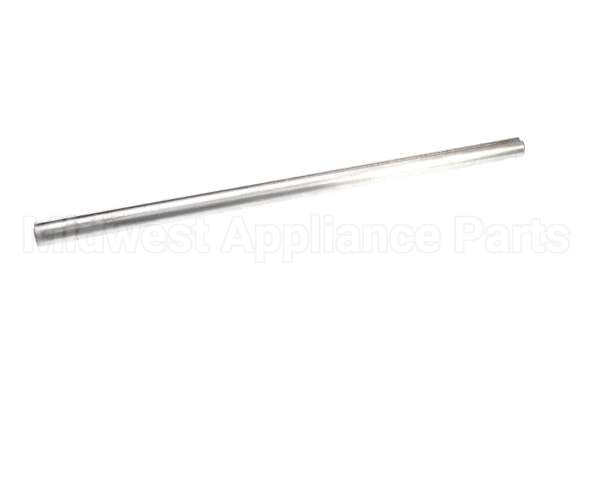 1210-007 Chicago Dryer Shaft 114" Od 27" L W Full Kway