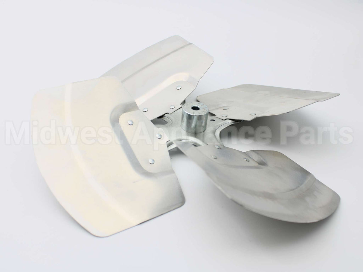 1210-0090-001 Marley Engineered Products Fan Blade