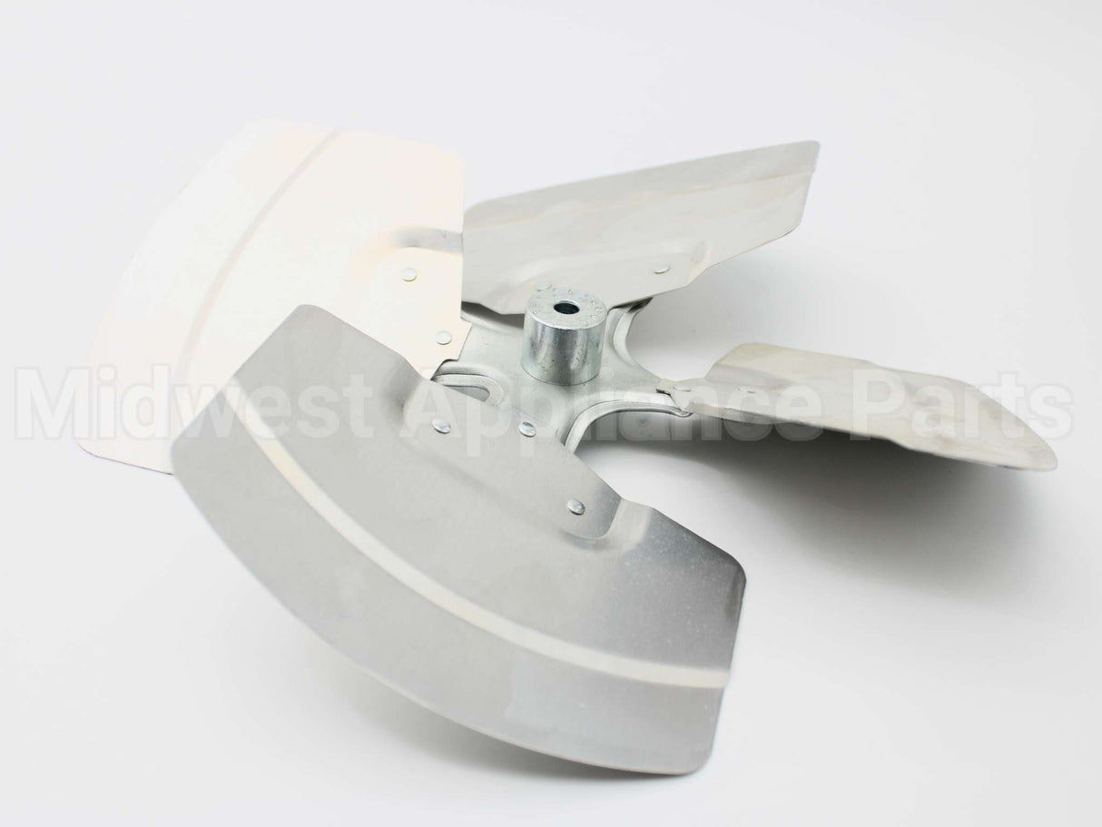 1210-0090-001 Marley Engineered Products Fan Blade