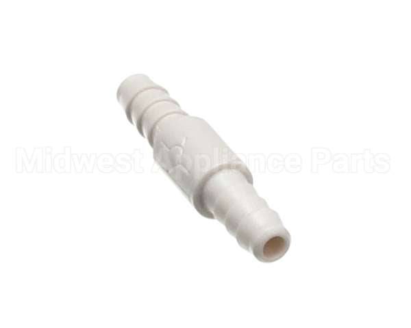 1210-045 Concordia Beverage Valve Air Check 1-Psi