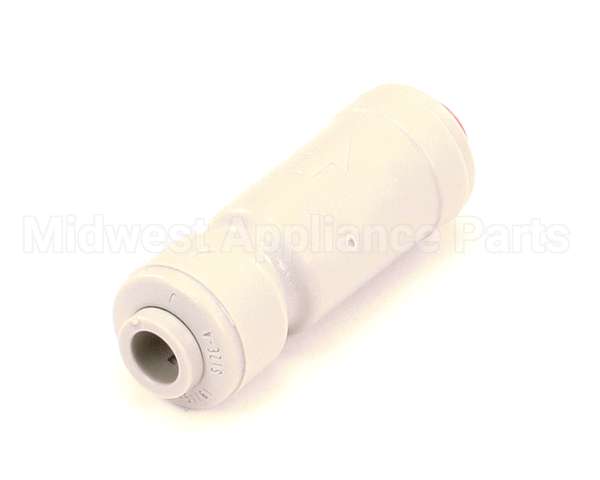 1210-047 Concordia Beverage Valve Check 1/4 X 1/4