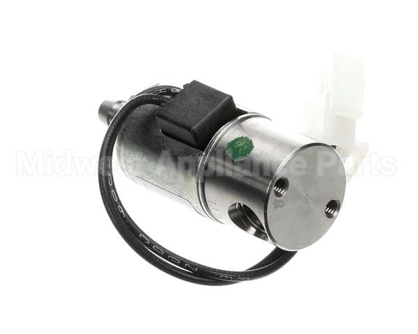 1210-052 Concordia Beverage Valve 3-Way Brew Integra