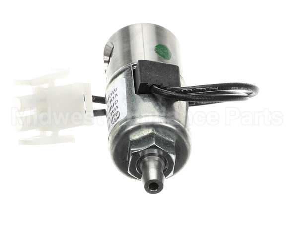 1210-052 Concordia Beverage Valve 3-Way Brew Integra