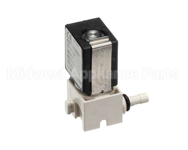 1210-061 Concordia Beverage Valve 16Bar Buschjost