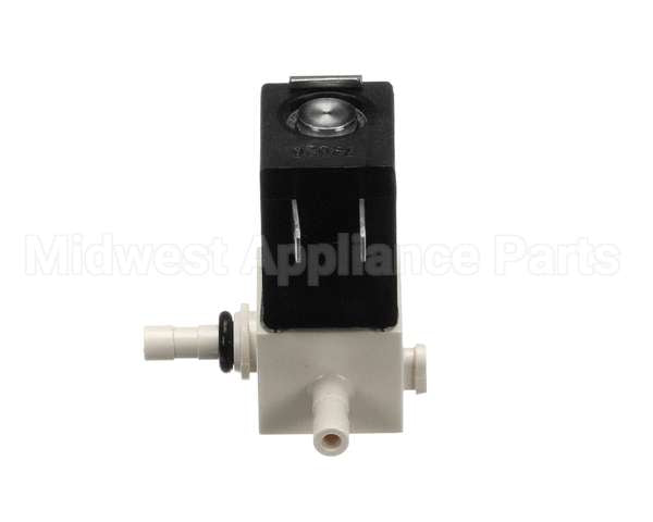 1210-061 Concordia Beverage Valve 16Bar Buschjost