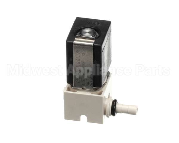 1210-061 Concordia Beverage Valve 16Bar Buschjost