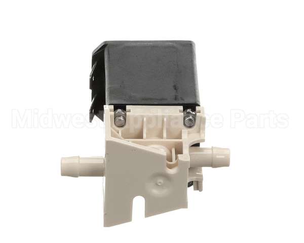 1210-070 Concordia Beverage Vlv Diener Iso 180Deg