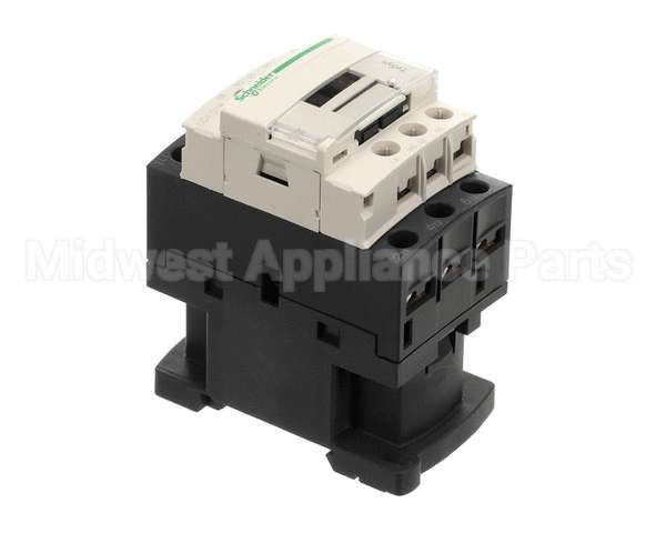 1210 Douglas Machines Contactor 240V