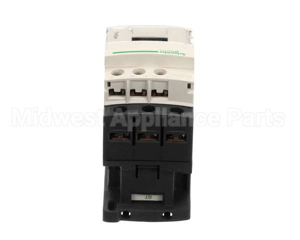 1210 Douglas Machines Contactor 240V