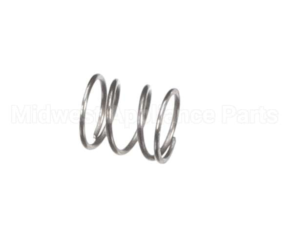 1210 Micro Matic Spring