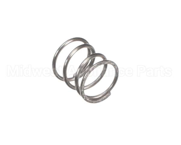 1210 Micro Matic Spring