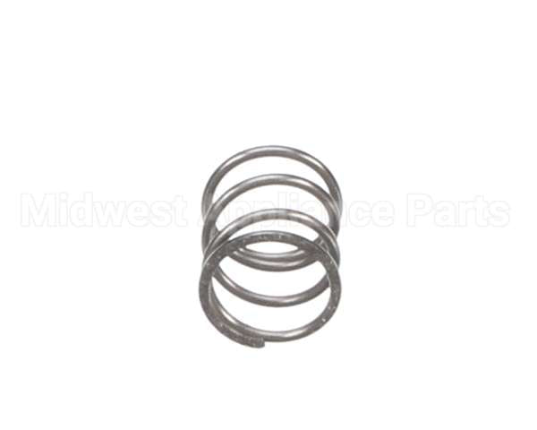 1210 Micro Matic Spring