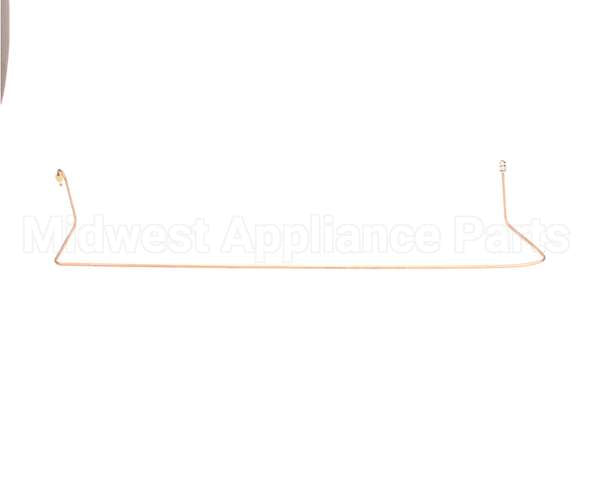 1210 Royal Range Inner Pilot Tube Assembly. / Rear