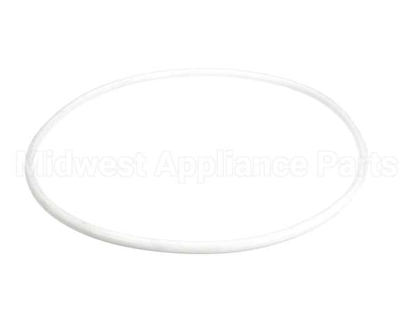 12101 Cambro Gasket