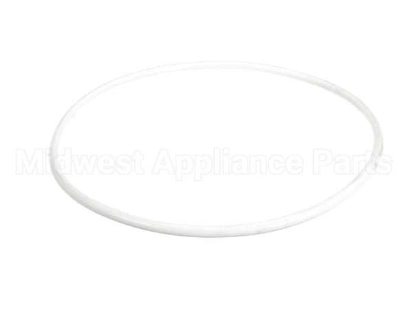 12101 Cambro Gasket