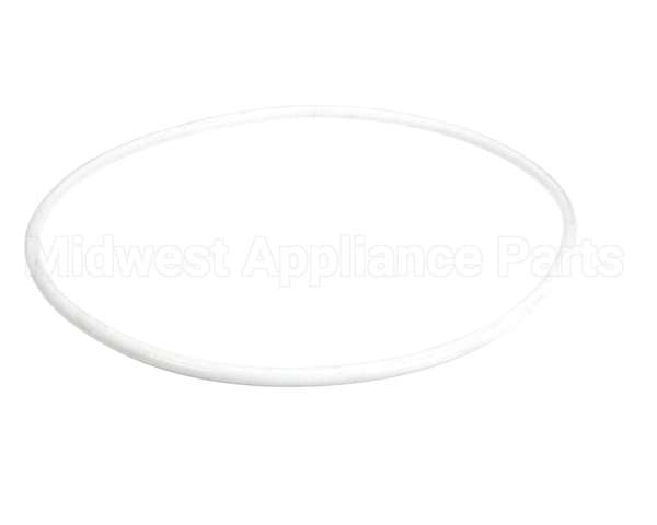 12101 Cambro Gasket