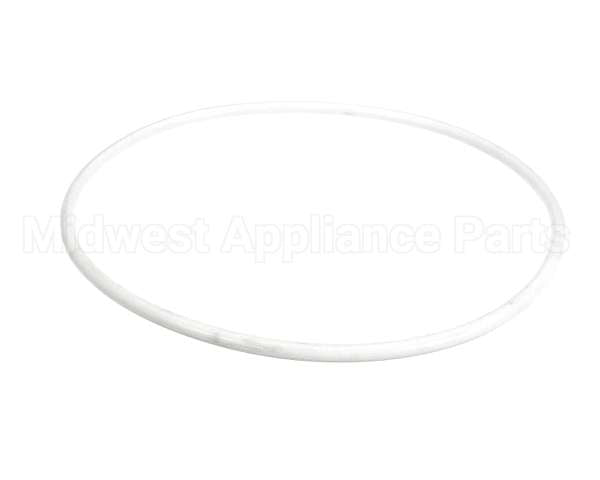 12101 Cambro Gasket