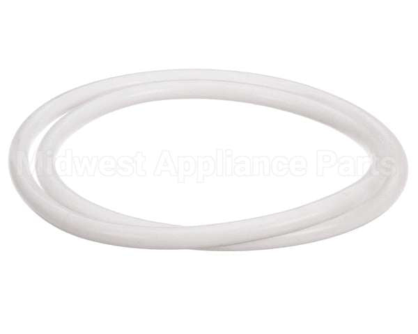 12102 Cambro 1-Gasket