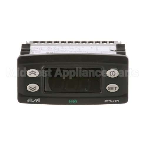 12102055 Compatible Fagor Term Ewplus 974 Ewf3Drstc4702