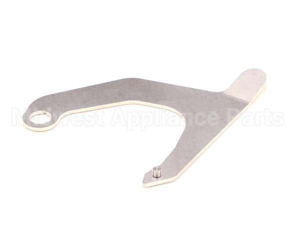 121028 Rondo Bracket Right