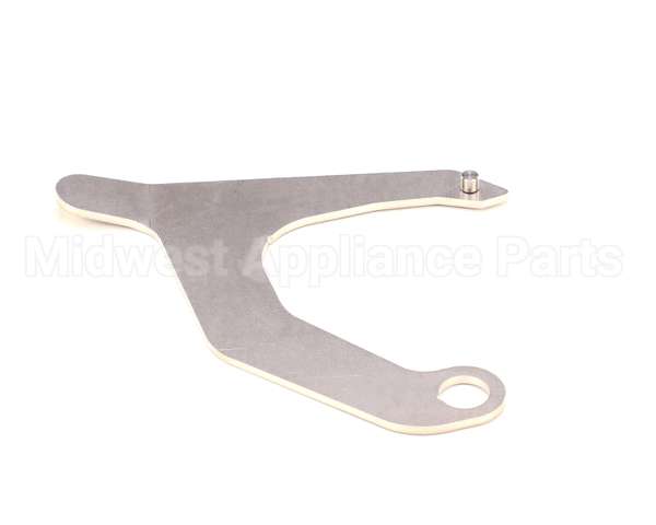 121028 Rondo Bracket Right