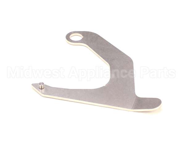 121028 Rondo Bracket Right