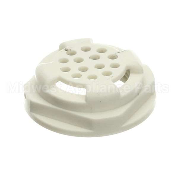 12104339 Compatible Fagor Air Break"S Nut