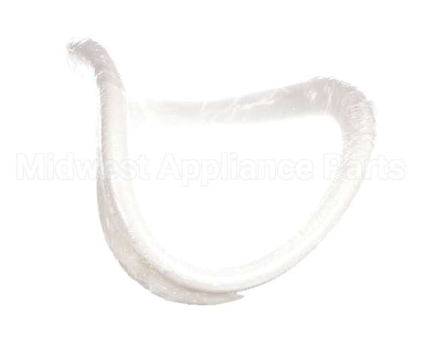 12106 Cambro Gasket