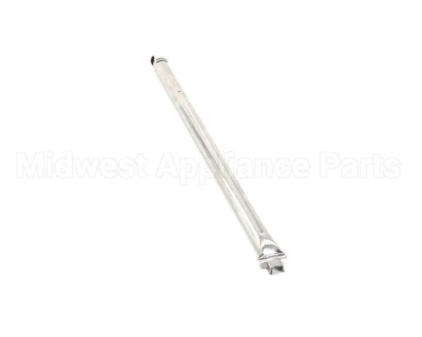 1210600000 Jade Burner, Broiler Std. (W/Air Sh