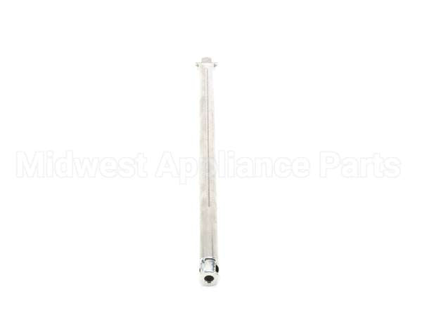 1210600000 Jade Burner, Broiler Std. (W/Air Sh