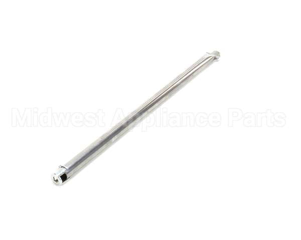 1210600000 Jade Burner, Broiler Std. (W/Air Sh