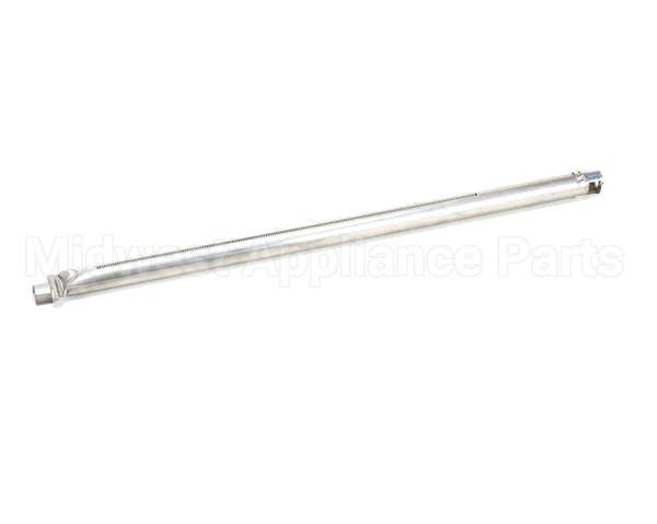 1210600000 Jade Burner, Broiler Std. (W/Air Sh