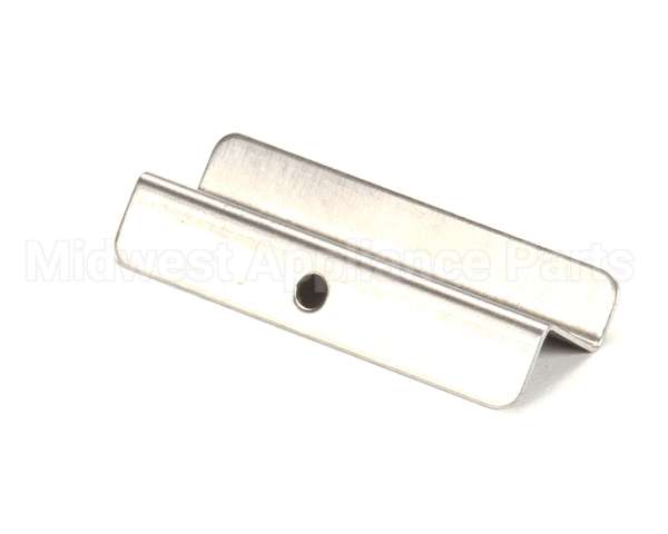 12107407 Amana Menumaster Duct, Mag Outlet