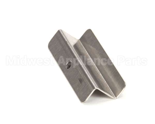 12107407 Amana Menumaster Duct, Mag Outlet