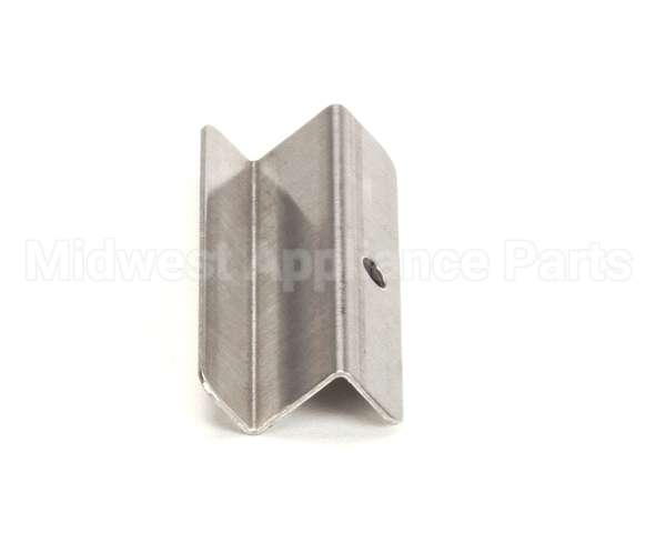 12107407 Amana Menumaster Duct, Mag Outlet