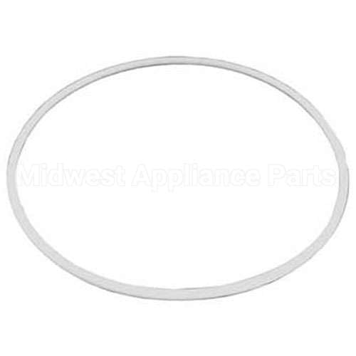12108 Compatible Cambro Gasket