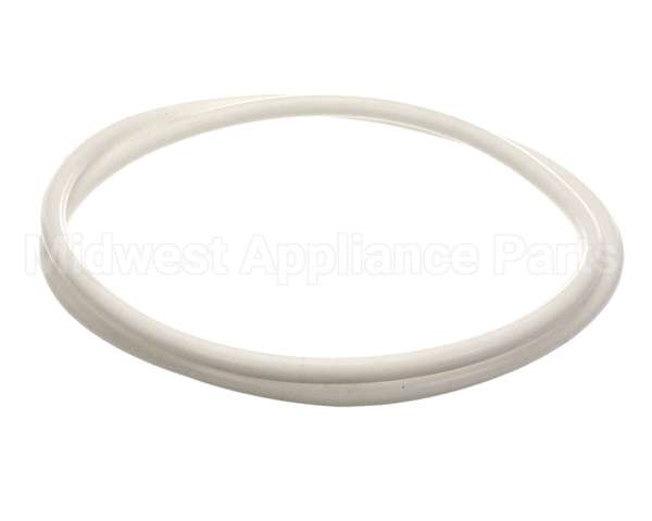 12108 Cambro Gasket
