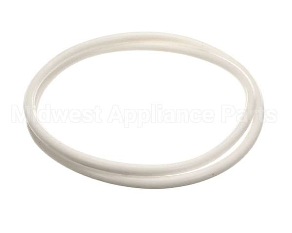 12108 Cambro Gasket