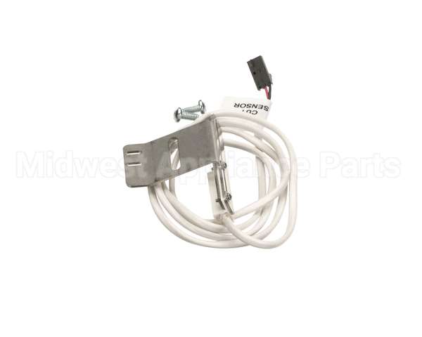 121084-01 Globe Cut/Auto Sensor Kit