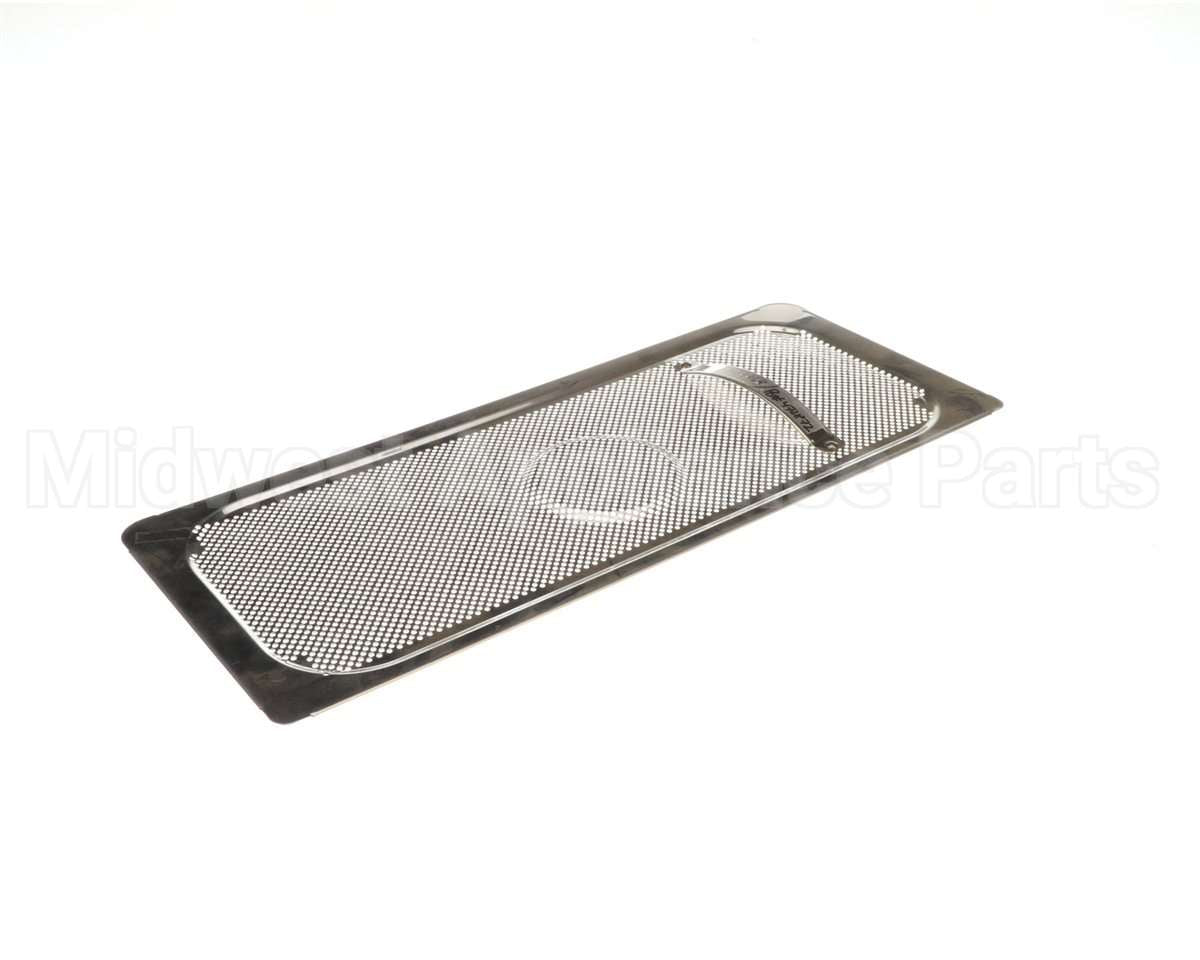 12109964 Fagor Commerical - Miami Concept Flat Tray